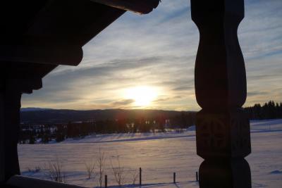 post-9055-0-54433000-1421612908_thumb.jp