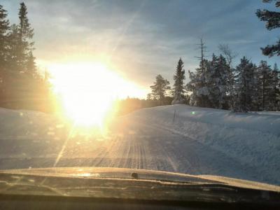 post-9055-0-60826500-1422307030_thumb.jp