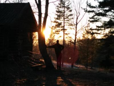 post-9055-0-70322400-1420923219_thumb.jp