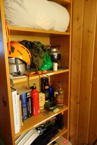 post-9801-0-39759600-1421582266_thumb.jp