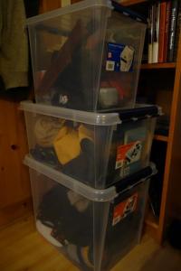 post-9801-0-44493500-1421582190_thumb.jp