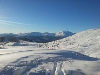 post-10341-0-81187400-1360752854_thumb.j