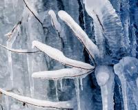 post-10610-0-65663000-1361622762_thumb.j