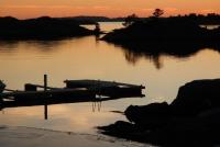 post-2742-0-91995800-1361995074_thumb.jp