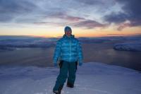 post-5473-0-15077700-1361620915_thumb.jp