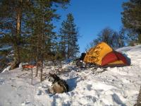 post-5952-0-35924000-1360693112_thumb.jp