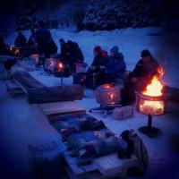 post-7957-0-02394400-1360486850_thumb.jp