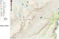 post-8819-0-10358700-1361633943_thumb.jp