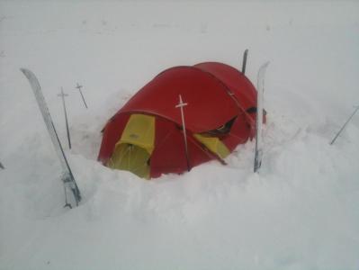 post-10393-0-28231100-1393327535_thumb.j