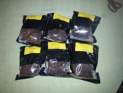 post-11911-0-03139800-1391253535_thumb.j