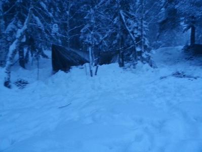 post-11911-0-43162200-1392476981_thumb.j