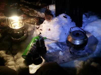 post-11911-0-77749600-1392472134_thumb.j