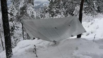 post-12803-0-23253900-1391938829_thumb.j