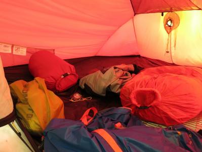 post-13206-0-41029500-1393252273_thumb.j