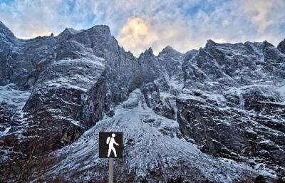 post-13206-0-54756700-1391426159_thumb.j