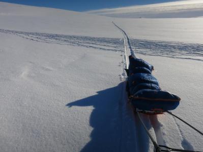 post-13206-0-95214900-1392763796_thumb.j