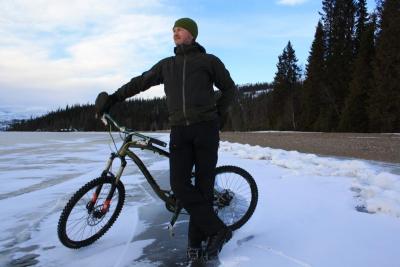 post-3730-0-28550000-1391499607_thumb.jp