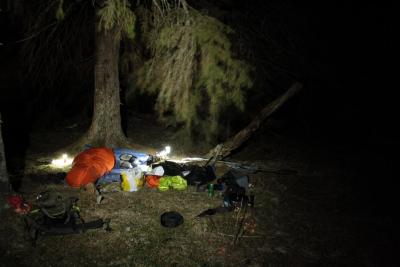 post-3730-0-74441900-1391499744_thumb.jp