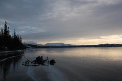 post-3730-0-95512400-1391499587_thumb.jp