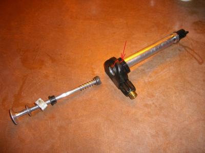 post-4220-0-35764500-1393053260_thumb.jp