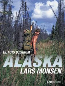 post-4220-0-39673100-1393077236_thumb.jp