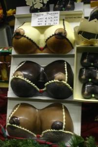 post-4220-0-68544100-1393598714_thumb.jp