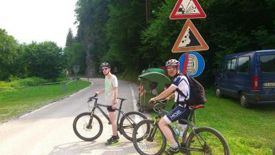 post-4220-0-80093800-1393586937_thumb.jp