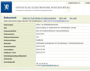 post-5588-0-72912300-1392884713_thumb.jp