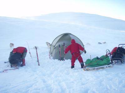 post-7299-0-68268900-1391606153_thumb.jp