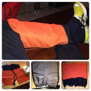 post-8462-0-82580800-1392365533_thumb.jp