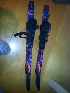 post-9803-0-05200200-1391972773_thumb.jp