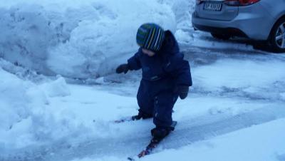 post-9803-0-95757400-1391972767_thumb.jp