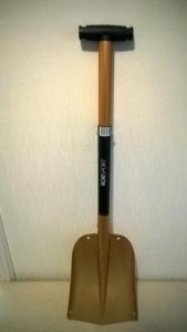 post-9907-0-06072400-1393265331_thumb.jp