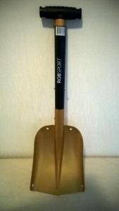 post-9907-0-18303500-1393265240_thumb.jp