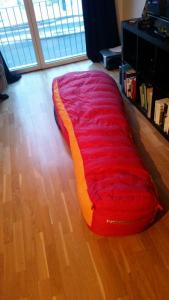 post-10393-0-16734400-1423061704_thumb.j