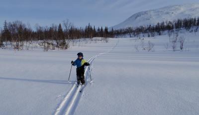 post-10401-0-92760600-1423943038_thumb.j