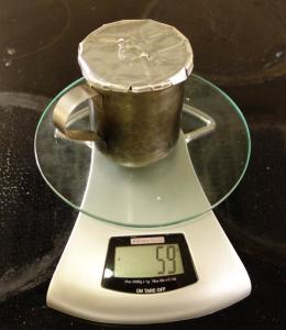 post-10468-0-29550700-1424103594_thumb.j