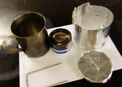 post-10468-0-37078100-1424103612_thumb.j