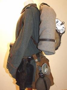 post-1047-0-81469100-1424375630_thumb.jp