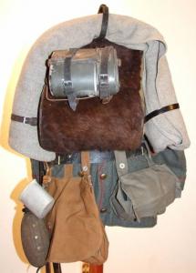 post-1047-0-95399700-1424375599_thumb.jp