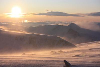 post-1108-0-60124300-1423171554_thumb.jp