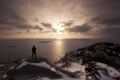 post-12278-0-08598000-1423147890_thumb.j