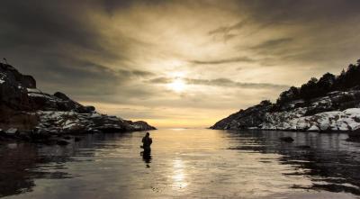 post-12278-0-85781500-1423236358_thumb.j