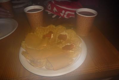 post-12580-0-40566800-1422813823_thumb.j