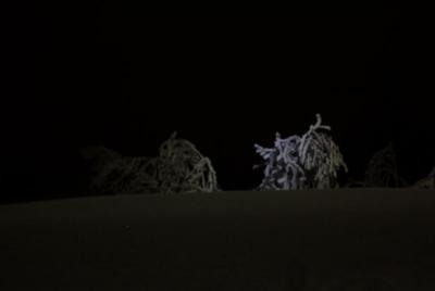 post-12580-0-74477400-1424210870_thumb.j