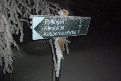 post-12580-0-84484200-1424210872_thumb.j