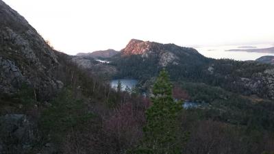 post-12824-0-19454200-1424784827_thumb.j