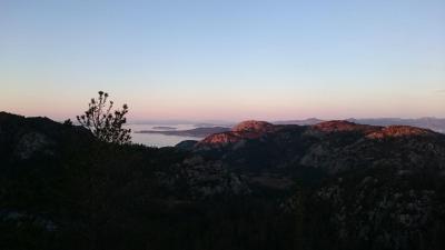 post-12824-0-28956400-1424784001_thumb.j