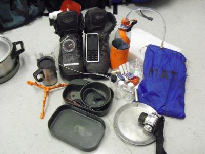 post-12824-0-60847500-1422886783_thumb.j