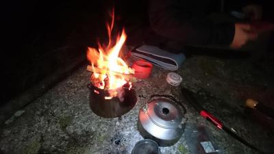 post-12824-0-74321800-1424784996_thumb.j